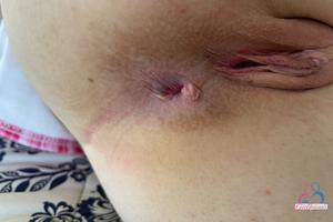 Original 3000 px/ 2000 px