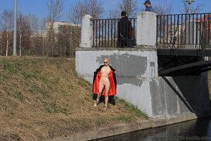 Original 3600 px/ 2400 px