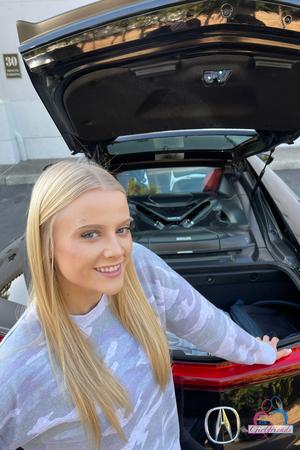 Original 2000 px/ 3000 px