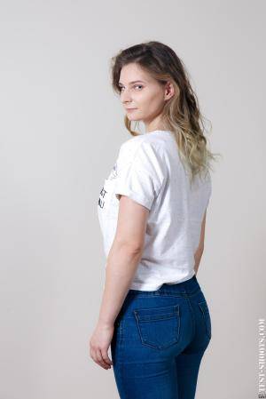 Original 3325 px/ 4987 px