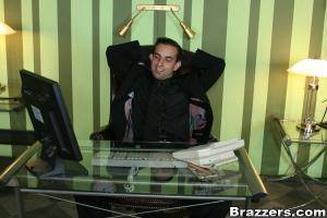 Original 900 px/ 600 px