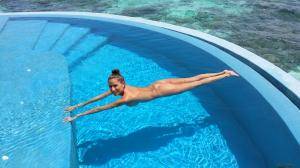 Original 4128 px/ 2322 px