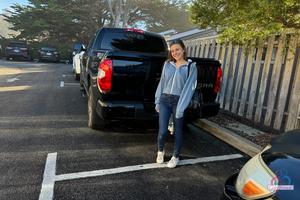 Original 3000 px/ 2000 px