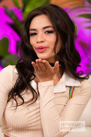 Original 1414 px/ 2121 px