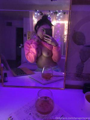 Original 3024 px/ 4032 px