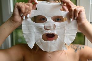 Original 1920 px/ 1277 px