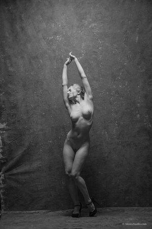 Original 1993 px/ 3000 px