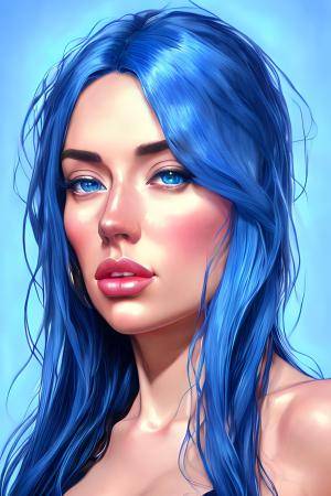 Original 1024 px/ 1536 px