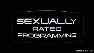 Original 1920 px/ 1080 px