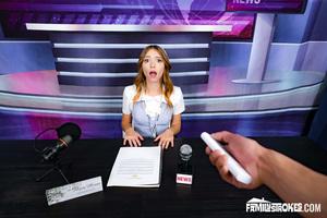 Original 1620 px/ 1082 px