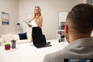 Original 2500 px/ 1667 px