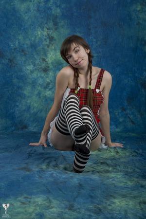 Original 2000 px/ 3000 px