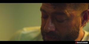 Original 2160 px/ 1080 px