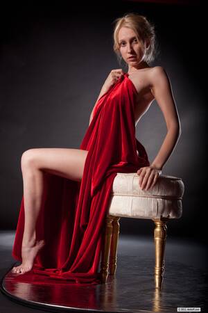 Original 3744 px/ 5616 px