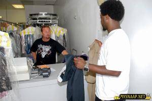 Original 900 px/ 602 px