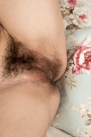 Original 2000 px/ 3000 px