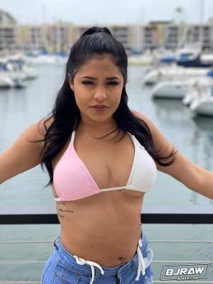 Original 2250 px/ 3000 px