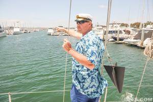 Original 1620 px/ 1078 px