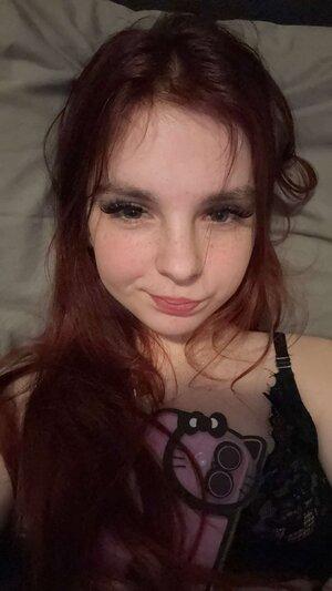 Original 1152 px/ 2048 px