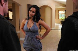 Original 2500 px/ 1660 px