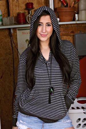 Original 2001 px/ 3000 px