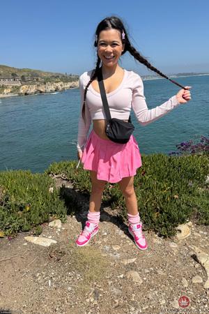 Original 2000 px/ 3000 px