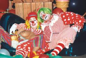 Original 1000 px/ 679 px