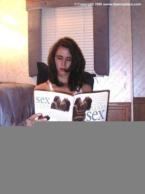 Original 960 px/ 1280 px