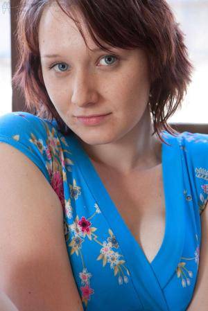 Original 854 px/ 1280 px