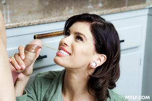 Original 1620 px/ 1080 px