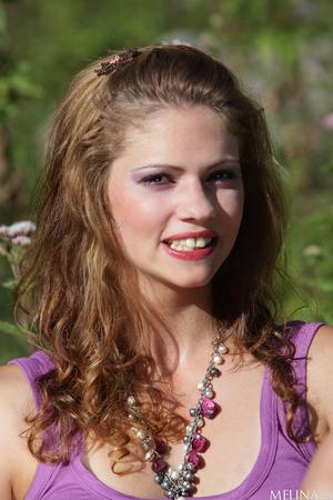 Original 2592 px/ 3888 px