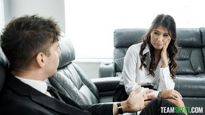 Original 1620 px/ 912 px