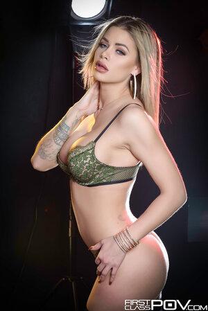 Original 2410 px/ 3610 px