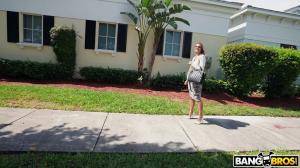 Original 1278 px/ 719 px