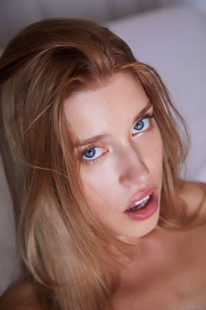 Original 2912 px/ 4368 px