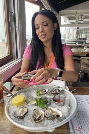 Original 2000 px/ 3000 px