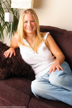 Original 771 px/ 1157 px