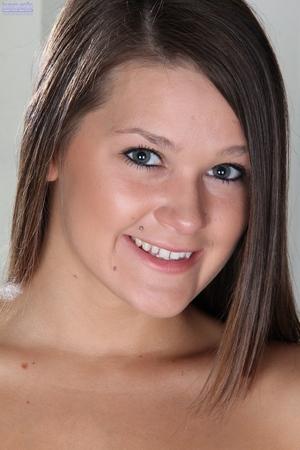 Original 2000 px/ 3000 px