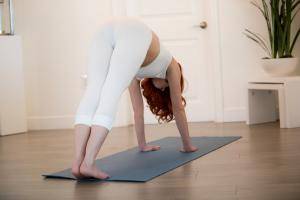 Original 6720 px/ 4480 px