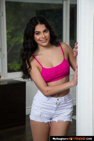 Original 1667 px/ 2500 px