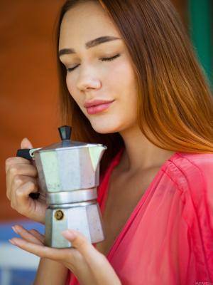 Original 6200 px/ 8272 px