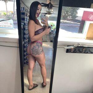 Original 1080 px/ 1080 px