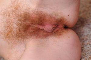 Original 1024 px/ 682 px