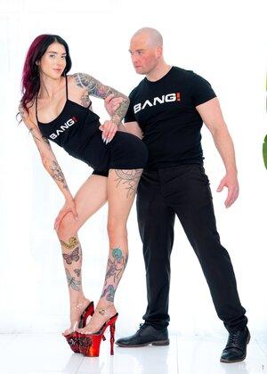 Original 1857 px/ 2600 px