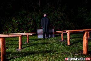 Original 1903 px/ 1269 px