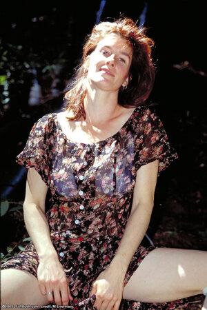 Original 682 px/ 1024 px