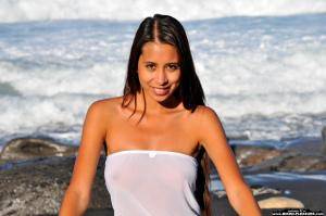 Original 3000 px/ 1993 px