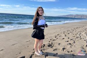 Original 3000 px/ 2000 px