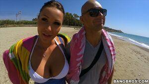 Original 1280 px/ 720 px