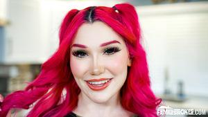 Original 1620 px/ 912 px